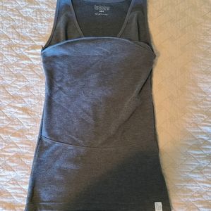 Lalabu Soothe Shirt